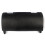 Audi A3/S3 8P (2004-2012) Glove Compartment Door Cover - Magickit Storage Box Protector 1