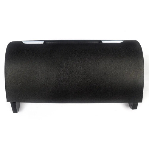 Audi A3/S3 8P (2004-2012) Glove Compartment Door Cover - Magickit Storage Box Protector