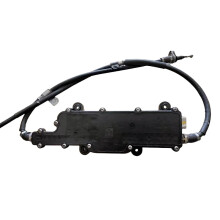 Hyundai Genesis Electronic Parking Brake Module Assembly 59700-2W800/2W600/59700B1600