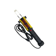 Magnetic Flameless Induction Heater Kit for Automotive Repair & Rusty Bolt Removal