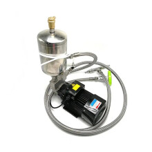 High-Capacity Submersible Oxygen Generator: Ultra-Quiet Air Pump for Efficient Aquaculture and Fish Pond Ozone Water Mixing