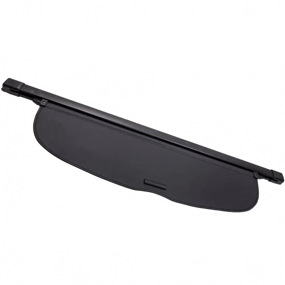 Honda Cr-V 2017 Rear Trunk Retractable Cargo Cover - Premium Car Accessory 744110963380