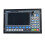 DDCS Expert: Advanced 3/4/5-Axis CNC Controller with Tool Magazine Support, Syntec-Compatible for Milling & Drilling 1
