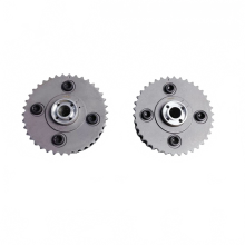 BMW Camshaft Timing Gear for E81, E87, E88, F20, F21, F22, E90, E91 - N51, N52, N55 Engines