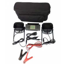 CP1521 Advanced Digital Electronic Training Decoys: High Temperature Resistant & Anti-Dust Bird Models