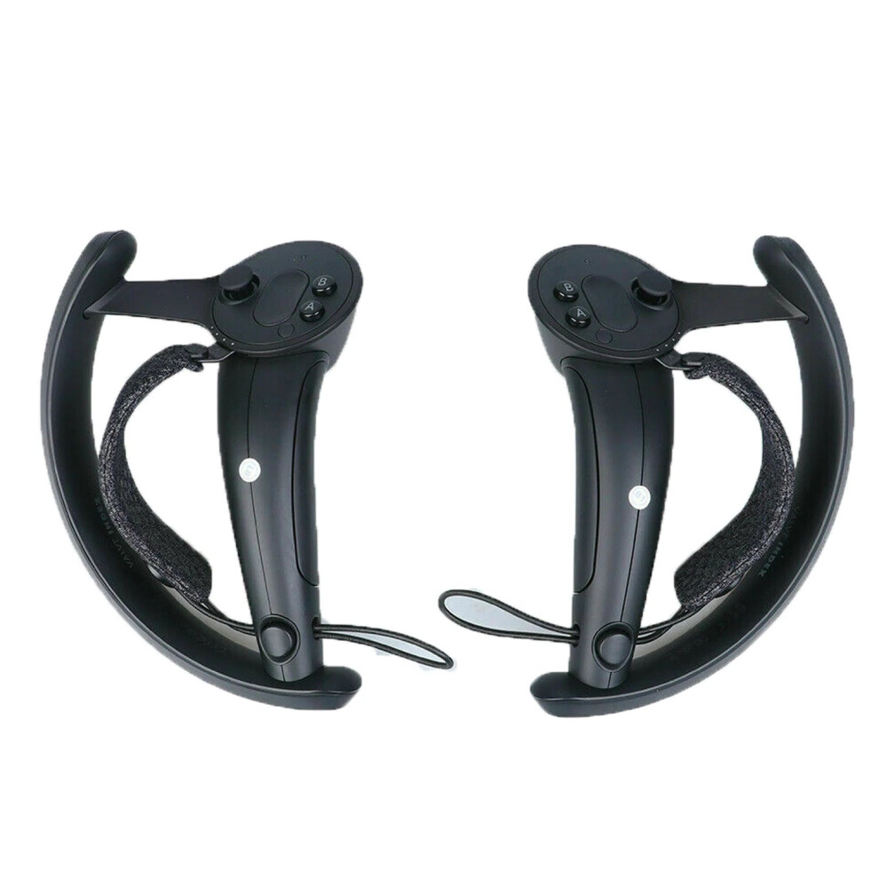 Inmo Air: All-In-One Ar Smart Glasses With Control Ring, Subtitle, Speech Prompter, Voice Translation & Wireless Projection Light 705353264146