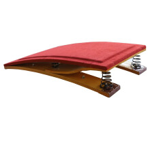 Junior Custom Size Beatboard - Home Gymnastics Equipment with Factory-Supplied Spring Board
