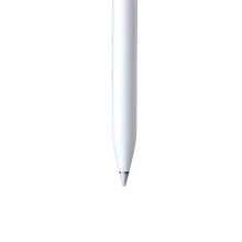 Xiaomi Stylus Pen 2nd Gen for Mi Pad 6/6 Pro/5/5 Pro - Low Latency Smart Pen for Drawing, Writing & Screenshots