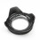 DiveVolk Underwater Wide Angle Conversion Lens x0.6 for Action Cameras 1