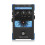 TC Helicon VoiceTone C1: One-Button Stompbox for Versatile Pitch Correction with Remote Mic Control Compatibility 1