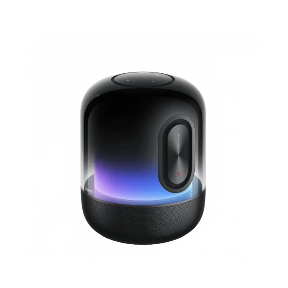 Huawei Sound X Devialet Bluetooth Speaker With Dual Woofers & Superior Stereo Sound Quality 7445054329357
