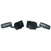 Turn Signal, Headlight & Wiper Switch for Logitech G29/G27, Thrustmaster T300RS, Simagic - Enhance Your ETS2 Truck Simracing Experience