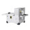 Precision Automatic Sausage Knotting & Cutting Machine for Efficient Production 1