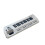 Mini 37-Key Keytar Synthesizer: Children's Digital MIDI Controller & Electronic Musical Instrument 1