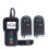 Replacement Remote Key Fob & Programmer Tool for Dodge Ram 1500/2500/3500 (2013-2017) 1