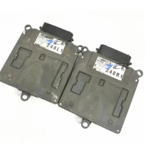 Lexus LED-koplampregelmodule - Autoaccessoire (89907 33100 240L1 / 89908 33100 240R1)