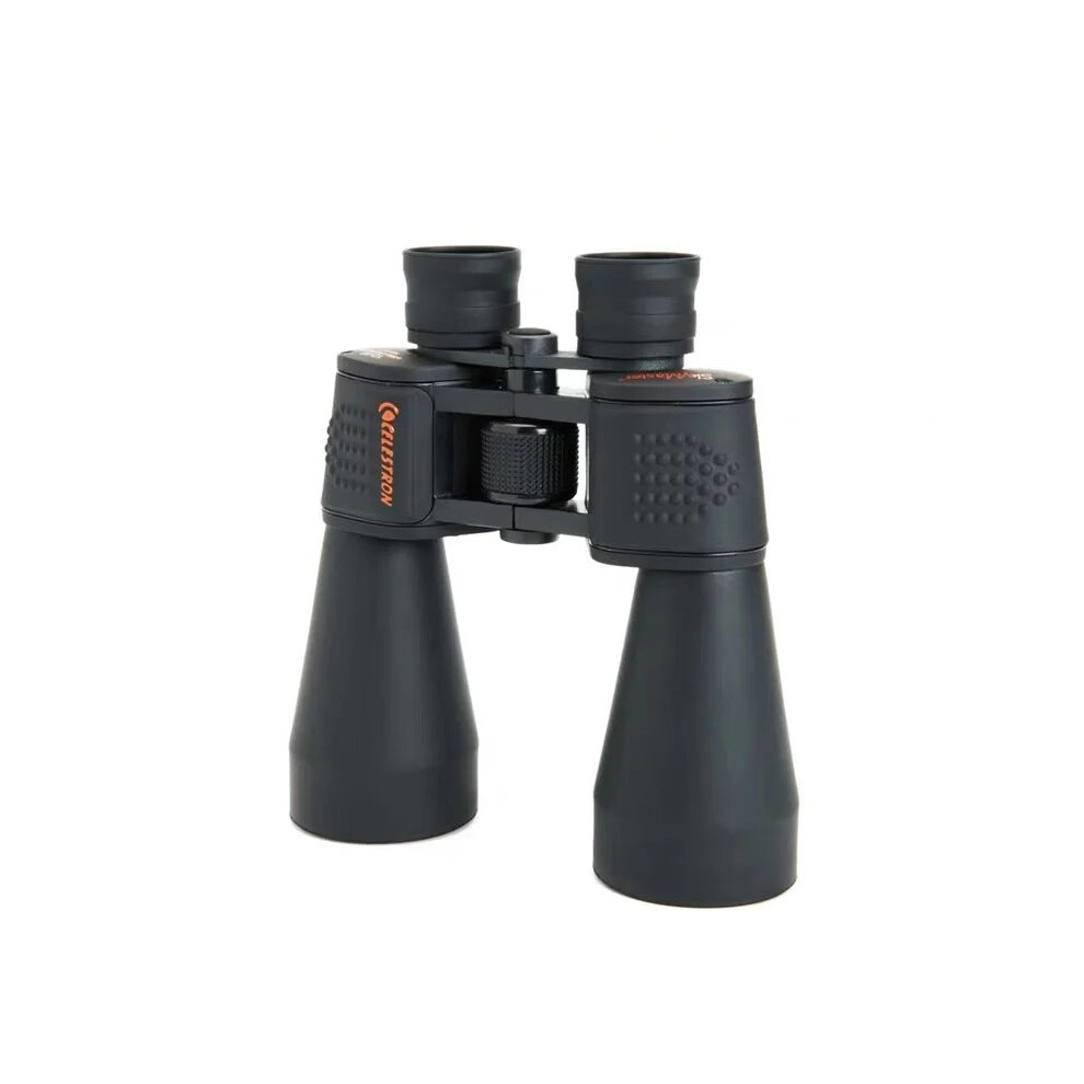 Celestron Skymaster 15X70 High-Powered Binoculars With Large 70Mm Aperture Lens Light 705353414657
