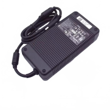 High-Performance 330W AC Power Adapter Charger for Dell Alienware M17 R3 - 19.5V 16.92A, 7.4x5.0mm Connector