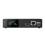 4K HDMI Mini Encoder/Decoder with SRT, NDI, High Compression, and Watermarked Subtitles - Supports RTSP, RTMP, HTTP, HLS, H.265, 1x4K @ 60fps 1