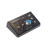 SSL2 Professional External Sound Card with Dual High-Current Headphone Outputs 1
