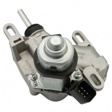 Premium Clutch Slave Cylinder Actuator for Smart Cabrio, City Coupe, Fortwo & Roadster (1998-2007) - OEM Part Numbers 3981000070 & 4310021600