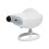 LED Vision Chart Projector for Comprehensive Ophthalmic Examinations 1
