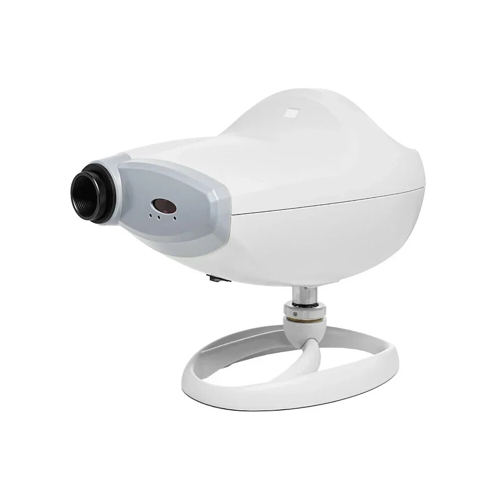 LED Vision Chart Projector for Comprehensive Ophthalmic Examinations