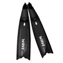 Adjustable Freestyle Diving & Pool Training Flippers for Fishing, Hunting, and Water Sports