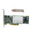 8-Port SmartRAID 3152-8i 12Gbps Gen 3 SAS Controller by Microsemi Solutions SDN BHD 1