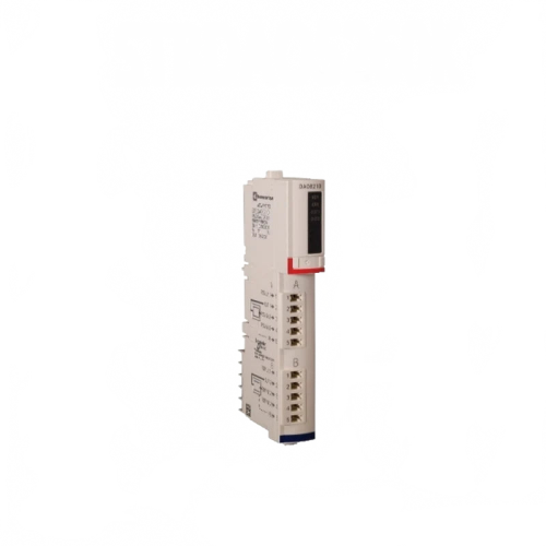 STBDAO5260K Standard Digital Output Kit - 115V AC, 2 Discrete Outputs