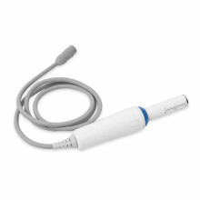 Premium HIFU Machine Handle for Ultrasound Face Lift - Cartridge-Free Design