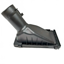 Nissan V37 Q50 Air Cleaner Housing Cover - Genuine Part 16526 4GA0A