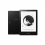 iReader Neo Pro 6-Inch High-Definition E-Book Reader with Intelligent Ink Screen Technology 1