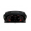 BMW X6 E71/E72 (2006-2013) CCC/CIC HD LCD Dashboard Panel with 4 UI Modes & Speedometer 1