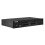 High-End Multi-Function HiFi CD Player with DTS Decoding & Bluetooth 5.0 - Professional Audio Quality with Power-Off Memory 1