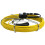 HD Video Endoscope with Meter Counter - Pipe Inspection Camera 1