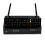 Zgemma H17 Combo DVB-S2X/T2/C Enigma2 Linux OS Satellite TV Receiver 1