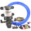 Advanced V3 Intercooler Water Spray Kit for Enhanced Cooling Performance 1