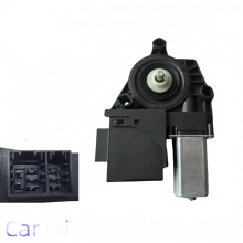 New Window Lift Motor for VW Transporter T5/T6, Polo, Campmobile, Skoda Fabia, Roomster - Part Numbers 6Y2959802, 6Y2959801, 6Y1959801, 6Y1959802