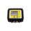 PrecisionPro M201 Digital Flow Meter: High-Accuracy Fluid Measurement Solution 1