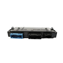 BMW F02 7 Series Central Gateway Module - Part Number 61359322532