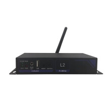 Durable Home HDD Player with Reusable Factory Direct Supply
