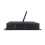Durable Home HDD Player with Reusable Factory Direct Supply 1