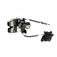 OEM Rear Trunk Power Lock Actuator Tailgate Latch for Genesis G80 (2015-2020) - Part #81230B1010