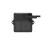 TF02 Pro LiDAR Sensor with Material Level Detection, UART/I2C/RS485 Interfaces, 3Â FOV, 25m Range 1