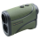 Vector Optics Paragon 6x25 LCD Rangefinder Gen II - 2000 Yards Range, Fully Multi-Coated, High Transmission LCD, Compact Design 1