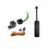 J14 Mini GPS Tracker - 30 Sets for Car & Motorcycle Vehicle Tracking 1