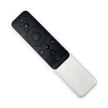 20-Pack VL33 Remote Control for XM Mijia Laser Projector - 2400 ANSI Full HD Home Cinema Beamer with Android WiFi and MIUI