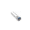 Modicon M850 Singlemode LC Connector for Redundant Processor Electrical Connection 1
