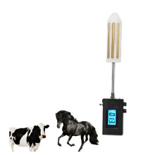 Versatile Electric Semen Collector for Cattle, Sheep, Dogs, and Deer